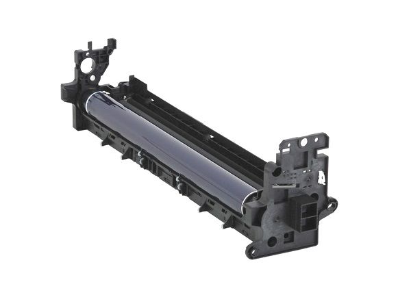 Драм-юнит RICOH MP 2554/2555/3054/3055/3554/3555/4054/5054/6054 (D8692223, D8692222, D869-2222, D869-2221, D8692221/D869-2223)
Драм-юнит RICOH MP 2554/2555/3054/3055/3554/3555/4054/5054/6054 (D8692223, D8692222, D869-2222, D869-2221, D8692221/D869-2223)
