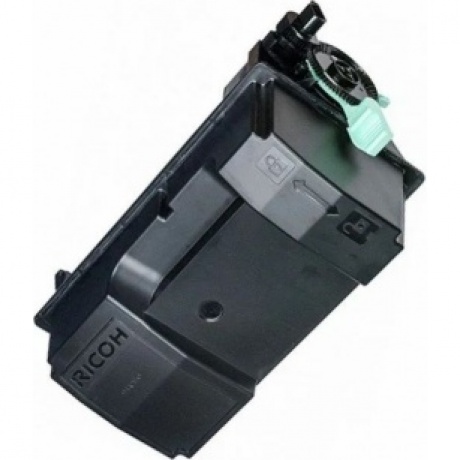 Тонер Ricoh тип IM 600 P800/P801
Тонер Ricoh тип IM 600 P800/P801