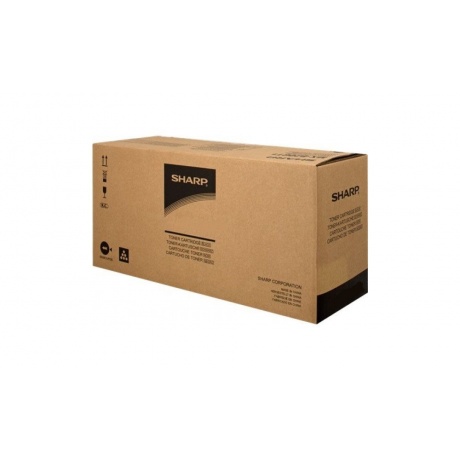 Барабан Sharp MX60GRSA
Барабан Sharp MX60GRSA