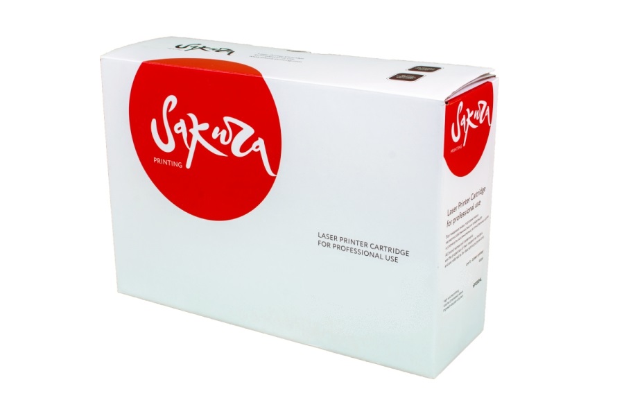 Картридж SAKURA TK110/111/112/113 для Kyocera Mita FS-720/820/920/1016MFP, черный, 7200 к.
Картридж SAKURA TK110/111/112/113 для Kyocera Mita FS-720/820/920/1016MFP, черный, 7200 к.
