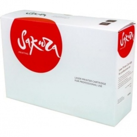 Картридж SAKURA KXFA83A/E для Panasonic KX-FL51, KX-FL511,KX-FL513,KX-FL541,KX-FLM663 черный , 2500 к.
Картридж SAKURA KXFA83A/E для Panasonic KX-FL51, KX-FL511,KX-FL513,KX-FL541,KX-FLM663 черный , 2500 к.