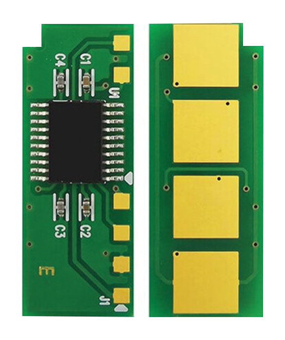 Чип Cactus CS-CHIP-P211-10 для Pantum M6500/6600 P2200/2500 (упак.:10шт.)
Чип Cactus CS-CHIP-P211-10 для Pantum M6500/6600 P2200/2500 (упак.:10шт.)