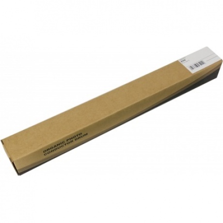 Барабан Cet CET7851 (MK410-Drum) для Kyocera KM-1620/1650/2020/2050 150000стр. 10мм втулка
Барабан Cet CET7851 (MK410-Drum) для Kyocera KM-1620/1650/2020/2050 150000стр. 10мм втулка