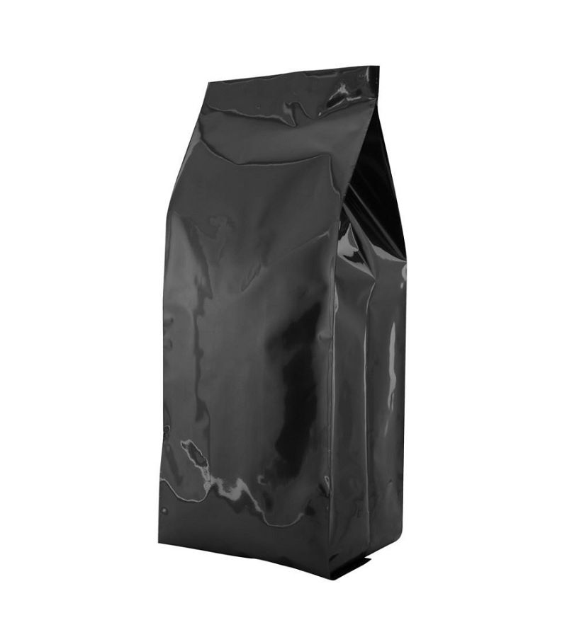 Тонер Static Control MPT9-10KG черный пакет 10000гр. для принтера HP LJ Pro PM401/ P2055/P3005/P3015
Тонер Static Control MPT9-10KG черный пакет 10000гр. для принтера HP LJ Pro PM401/ P2055/P3005/P3015