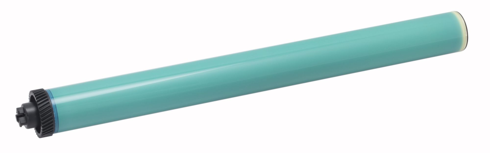 Фотобарабан OPC Static Control (PGDRH1606OGR5) для HP LJ 1005/1006/1505/1120
Фотобарабан OPC Static Control (PGDRH1606OGR5) для HP LJ 1005/1006/1505/1120