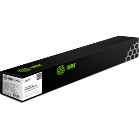 Картридж лазерный Cactus CS-WC7525C 006R01520 голубой (15000стр.) для Xerox WorkCentre 7525/7530/7535/7545/7556
Картридж лазерный Cactus CS-WC7525C 006R01520 голубой (15000стр.) для Xerox WorkCentre 7525/7530/7535/7545/7556