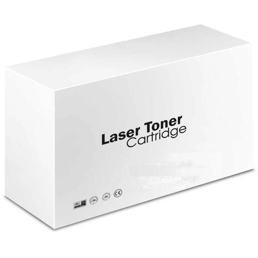 Картридж лазерный NN-PH6125YW 106R01337 желтый (1000стр.) для Xerox Phaser 6125
Картридж лазерный NN-PH6125YW 106R01337 желтый (1000стр.) для Xerox Phaser 6125