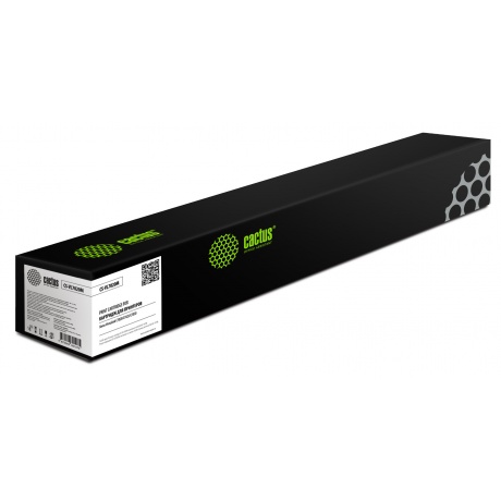 Картридж лазерный Cactus CS-VL7020M 106R03747 пурпурный (16500стр.) для Xerox VersaLink C7020/C7025/C7030
Картридж лазерный Cactus CS-VL7020M 106R03747 пурпурный (16500стр.) для Xerox VersaLink C7020/C7025/C7030