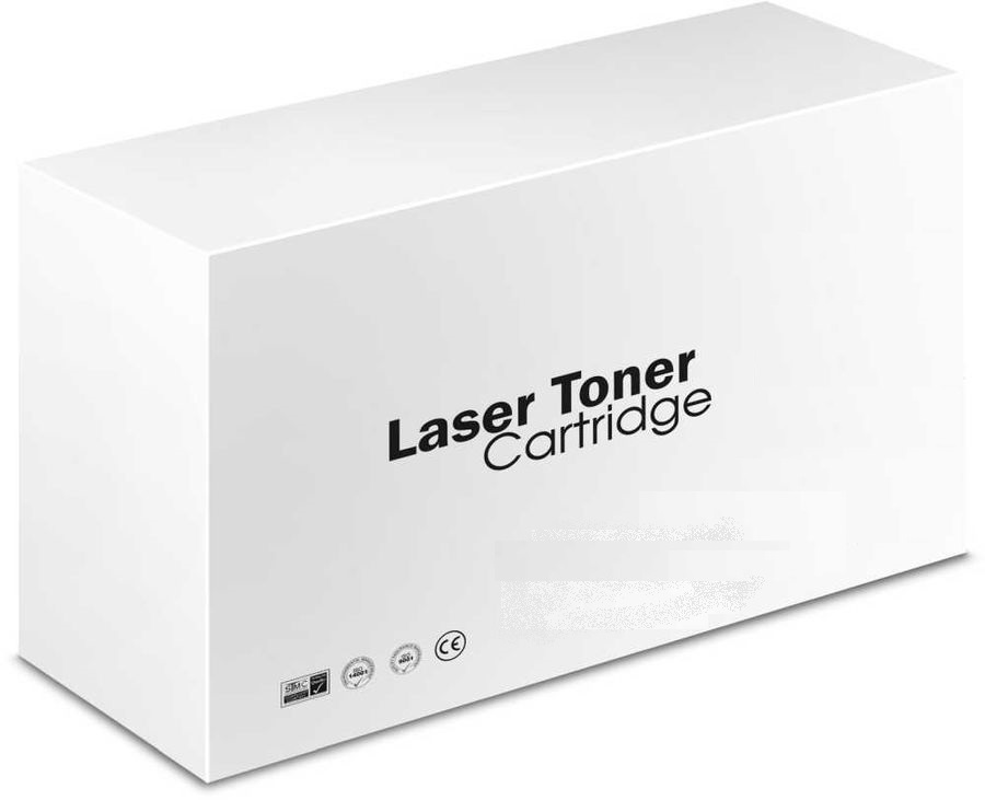 Картридж лазерный NN-S1660W черный (1500стр.) для Samsung ML-1660/1665/SCX-3205/3207
Картридж лазерный NN-S1660W черный (1500стр.) для Samsung ML-1660/1665/SCX-3205/3207