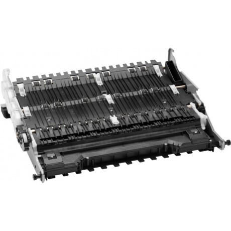 Бункер для сбора отработанных чернил HP PW 750/765/772/776/777/780/785 (W1B44A/A7W93-67081) Service Fluid Container Kit
Бункер для сбора отработанных чернил HP PW 750/765/772/776/777/780/785 (W1B44A/A7W93-67081) Service Fluid Container Kit