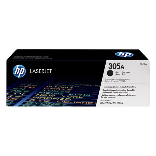 Картридж GP-CE410A (№305A) для принтеров HP Color LaserJet Pro M351/M351a/M357/M375/M375nw/M451/M451dn/M451dw/M451nw/M475/M475dn/M475dw Black 2200 копий GalaPrint, Черный
Картридж GP-CE410A (№305A) для принтеров HP Color LaserJet Pro M351/M351a/M357/M375/M375nw/M451/M451dn/M451dw/M451nw/M475/M475dn/M475dw Black 2200 копий GalaPrint, Черный