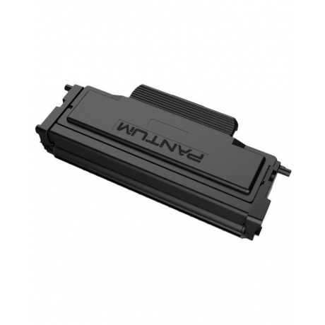 Тонер-картридж Pantum TL-5126H
Тонер-картридж Pantum TL-5126H