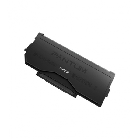 Тонер-картридж Pantum TL-5126X
Тонер-картридж Pantum TL-5126X