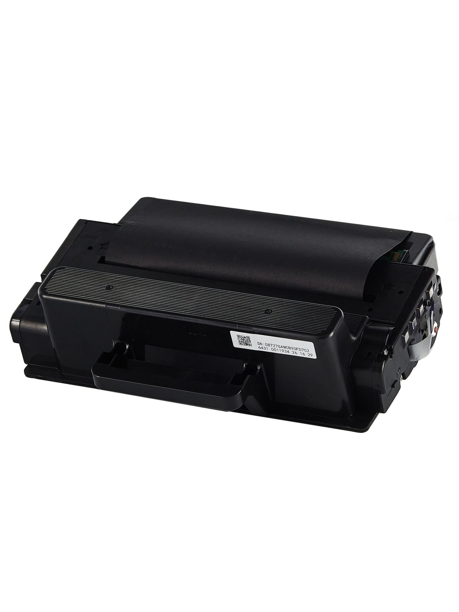 Картридж SAKURA 106R02312 для XEROX, черный, 11000 к. WC_3325
Картридж SAKURA 106R02312 для XEROX, черный, 11000 к. WC_3325