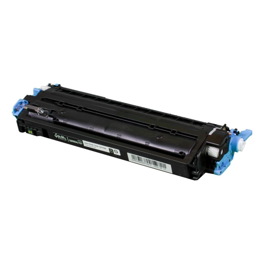 Картридж SAKURA Q6000A/707Bk для Canon, черный, 2500 к. LJ 1600/LJ2600n/LJ2605/LJ2605dn/LJ 605dtn/CM1015/MFP-CM1017MF
Картридж SAKURA Q6000A/707Bk для Canon, черный, 2500 к. LJ 1600/LJ2600n/LJ2605/LJ2605dn/LJ 605dtn/CM1015/MFP-CM1017MF