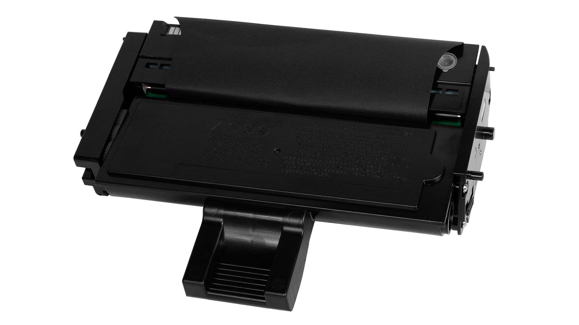 Картридж SAKURA SP3400HE/3500HE для Ricoh, черный, 5000 к. Aficio SP100/Aficio SP100SU/Aficio SP100SF
Картридж SAKURA SP3400HE/3500HE для Ricoh, черный, 5000 к. Aficio SP100/Aficio SP100SU/Aficio SP100SF