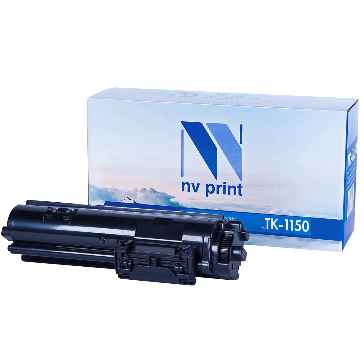 Картридж NVP совместимый NV-TK-1150 (БЕЗ ЧИПА) для Kyocera M2135dn/M2635dn/M2735dw/P2235dn/P2235dw (3000k)
Картридж NVP совместимый NV-TK-1150 (БЕЗ ЧИПА) для Kyocera M2135dn/M2635dn/M2735dw/P2235dn/P2235dw (3000k)