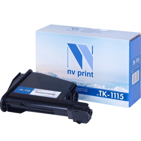 Картридж NVP совместимый NV-TK-1115 для Kyocera FS-1041/ FS-1220MFP/ FS-1320MFP (2100k)
Картридж NVP совместимый NV-TK-1115 для Kyocera FS-1041/ FS-1220MFP/ FS-1320MFP (2100k)