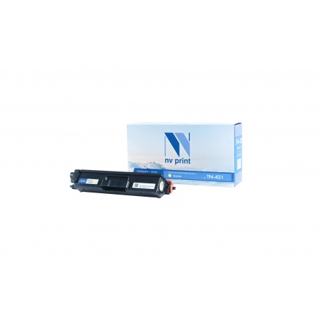 Картридж NVP совместимый NV-TN-421 Yellow для Brother HL-L8260/MFC-L8690/DCP-L8410 (1800k)
Картридж NVP совместимый NV-TN-421 Yellow для Brother HL-L8260/MFC-L8690/DCP-L8410 (1800k)