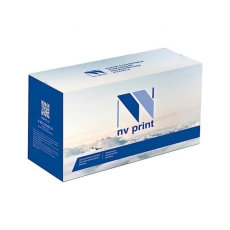 Картридж NVP совместимый NV-56F5U0E (БЕЗ ЧИПА) (БЕЗ ГАРАНТИИ) для Lexmark MX521de/MS521dn/MX521ade/MX622ade/MS621dn/MX522adhe/MS622de/MX622adhe (25000k)
Картридж NVP совместимый NV-56F5U0E (БЕЗ ЧИПА) (БЕЗ ГАРАНТИИ) для Lexmark MX521de/MS521dn/MX521ade/MX622ade/MS621dn/MX522adhe/MS622de/MX622adhe (25000k)