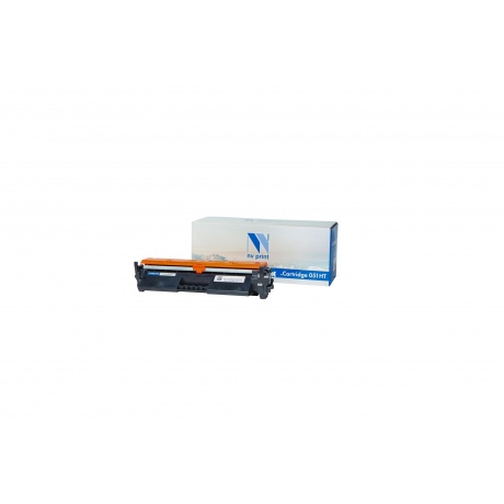 Картридж NVP совместимый NV-051HT для Canon LBP-160 ser/162/MF-260 ser/264/267/269 (4100k)
Картридж NVP совместимый NV-051HT для Canon LBP-160 ser/162/MF-260 ser/264/267/269 (4100k)
