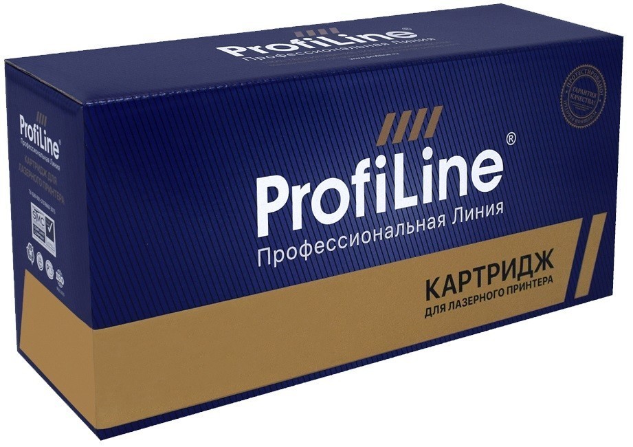 Картридж ProfiLine PL_TK-3060_WC
Картридж ProfiLine PL_TK-3060_WC