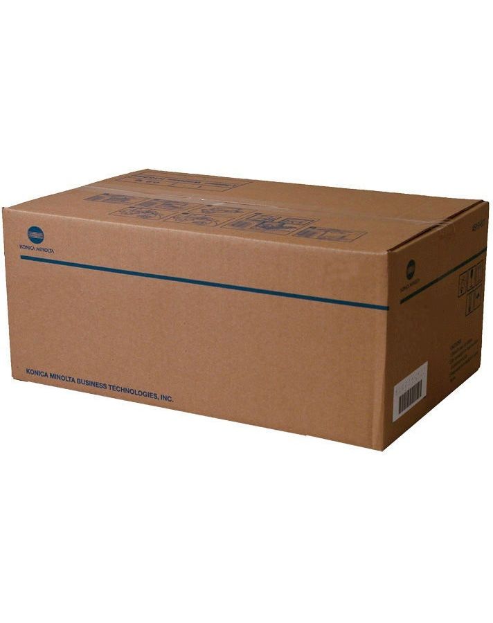 Тонер-картридж Konica Minolta bizhub C250i/C300i/C360i красный TN-328M H ресурс 14K
Тонер-картридж Konica Minolta bizhub C250i/C300i/C360i красный TN-328M H ресурс 14K