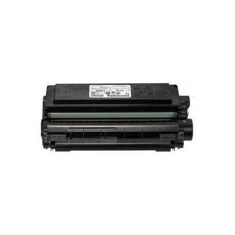 Картридж лазерный Deli T2 черный (4500стр.) для DELi P2000/M2000
Картридж лазерный Deli T2 черный (4500стр.) для DELi P2000/M2000