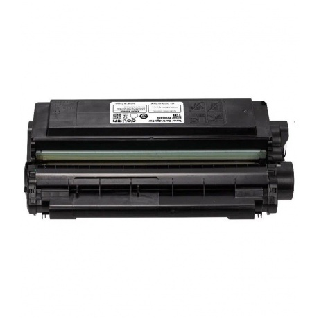 Картридж лазерный Deli T31A черный (2000стр.) для DELi P3100/M3100
Картридж лазерный Deli T31A черный (2000стр.) для DELi P3100/M3100