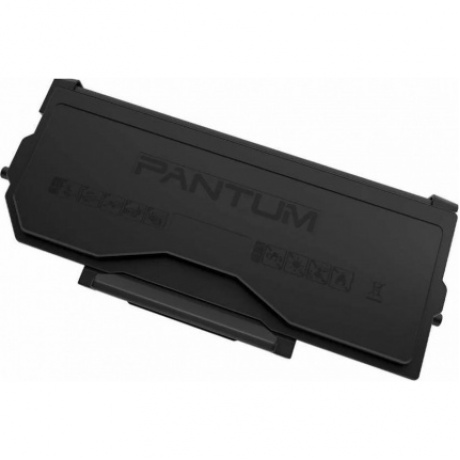 Тонер-картридж Pantum TL-5126 для BP5106DN/BP5106DW/BM5106ADN/BM5106ADW 3k, Черный
Тонер-картридж Pantum TL-5126 для BP5106DN/BP5106DW/BM5106ADN/BM5106ADW 3k, Черный
