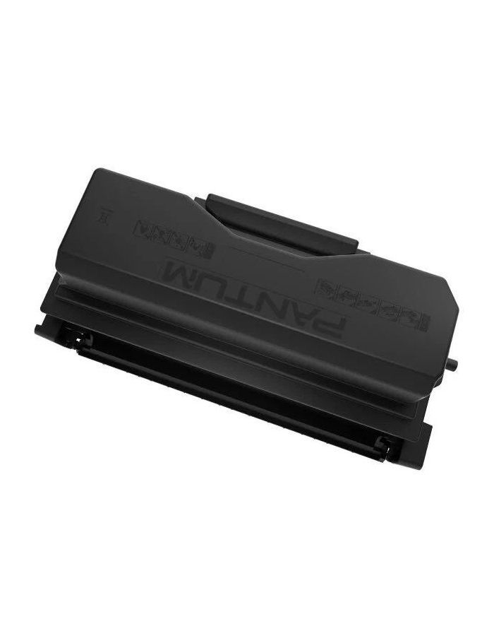 Тонер-картридж Pantum TL-5126X для BP5106DN/BP5106DW/BM5106ADN/BM5106ADW 15k
Тонер-картридж Pantum TL-5126X для BP5106DN/BP5106DW/BM5106ADN/BM5106ADW 15k