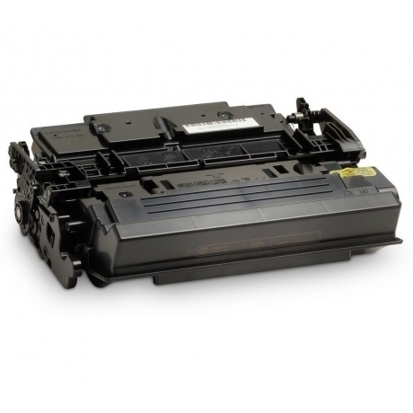 Картридж G&G HP CF289Y 20k с чипом, Черный
Картридж G&G HP CF289Y 20k с чипом, Черный