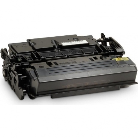 Картридж G&G HP CF289Y 20k с чипом
Картридж G&G HP CF289Y 20k с чипом