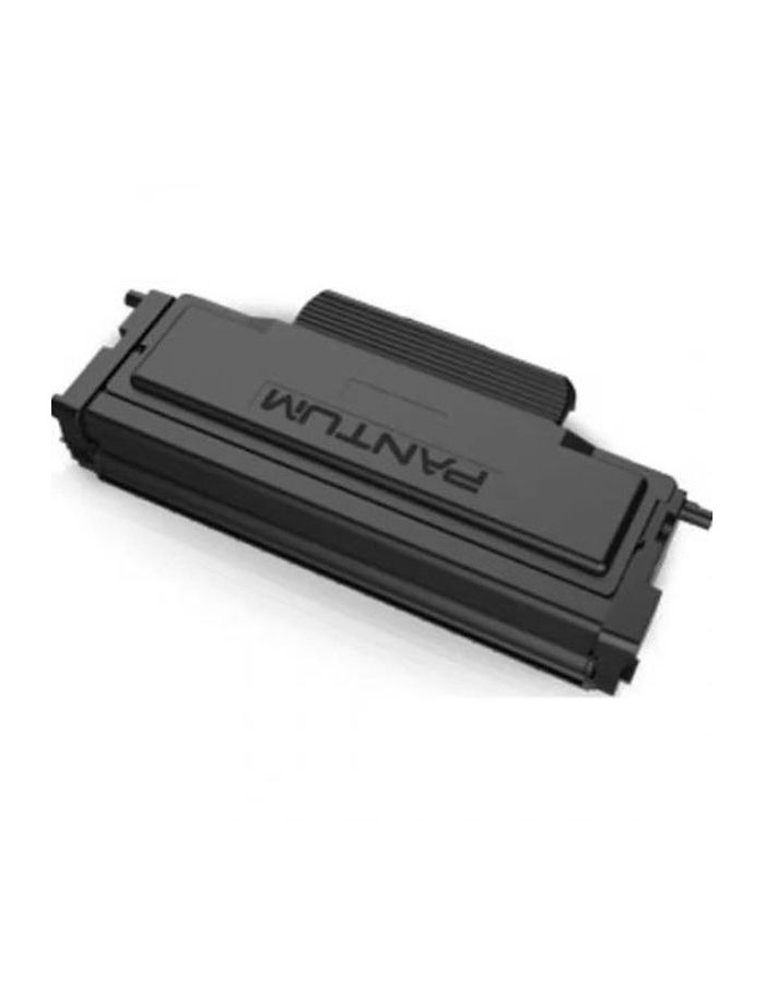 Тонер-картридж Pantum TL-5120 для BP5100DN/BP5100DW/BM5100ADN/BM5100ADW/BM5100FDN/BM5100FDW 3k
Тонер-картридж Pantum TL-5120 для BP5100DN/BP5100DW/BM5100ADN/BM5100ADW/BM5100FDN/BM5100FDW 3k