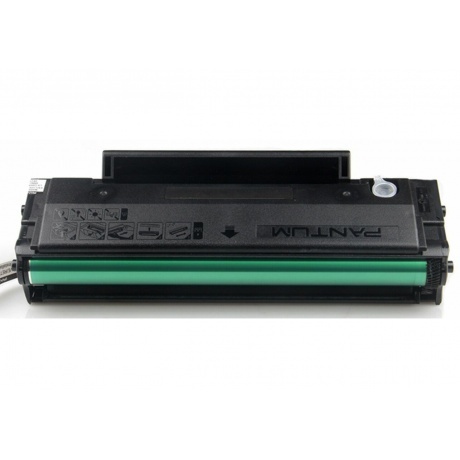 Тонер-картридж Pantum PC-211P для P2200/P2207/P2500/P2500W/P2500NW/P2506W/P2516/P2518/M6500/ M6500W/M6507/M6507W/M6506NW
Тонер-картридж Pantum PC-211P для P2200/P2207/P2500/P2500W/P2500NW/P2506W/P2516/P2518/M6500/ M6500W/M6507/M6507W/M6506NW