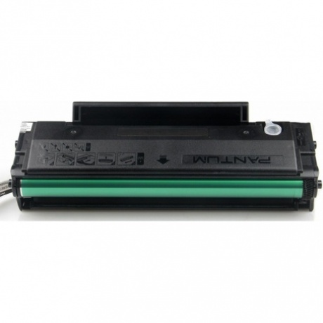 Тонер-картридж Pantum PC-211P для P2200/P2207/P2500/P2500W/P2500NW/P2506W/P2516/P2518/M6500/ M6500W/M6507/M6507W/M6506NW
Тонер-картридж Pantum PC-211P для P2200/P2207/P2500/P2500W/P2500NW/P2506W/P2516/P2518/M6500/ M6500W/M6507/M6507W/M6506NW