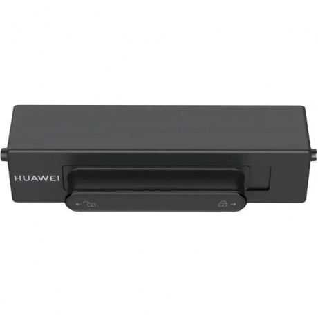 Картридж лазерный Huawei F-1500 55080066 черный (1500стр.) для Huawei PixLab X1
Картридж лазерный Huawei F-1500 55080066 черный (1500стр.) для Huawei PixLab X1