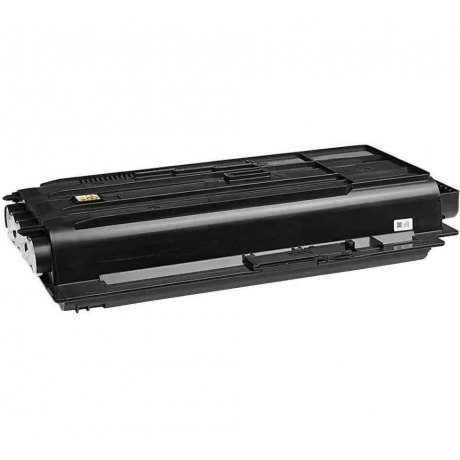 Картридж лазерный Kyocera TK-7235 1T02ZS0NL0 черный (35000стр.) для Kyocera TASKalfa MZ4000i
Картридж лазерный Kyocera TK-7235 1T02ZS0NL0 черный (35000стр.) для Kyocera TASKalfa MZ4000i
