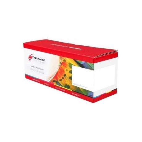 Картридж лазерный Static Control 002-04-LXV34C EXV34C голубой (19000стр.) для Canon IR Advance C2030L/C2030i/C2020L/C2020i/C2025i
Картридж лазерный Static Control 002-04-LXV34C EXV34C голубой (19000стр.) для Canon IR Advance C2030L/C2030i/C2020L/C2020i/C2025i