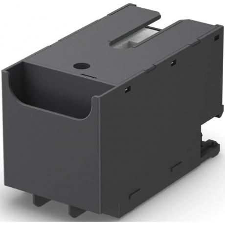 Контейнер NVP NV-C13T671600 Контейнер для отработанных чернил NV Print T6716 Epson WF-M5299, WF-M579
Контейнер NVP NV-C13T671600 Контейнер для отработанных чернил NV Print T6716 Epson WF-M5299, WF-M579