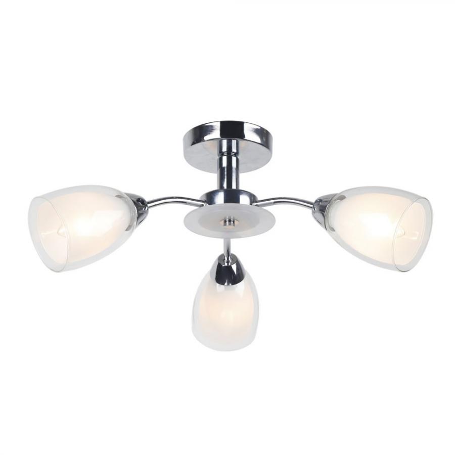 Люстра Arte lamp A7201PL-3CC
Люстра Arte lamp A7201PL-3CC