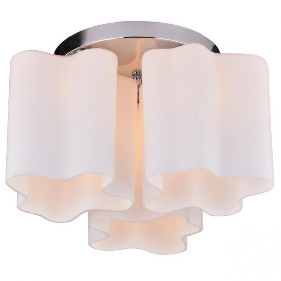 Люстра Arte lamp A3479PL-3CC
Люстра Arte lamp A3479PL-3CC
