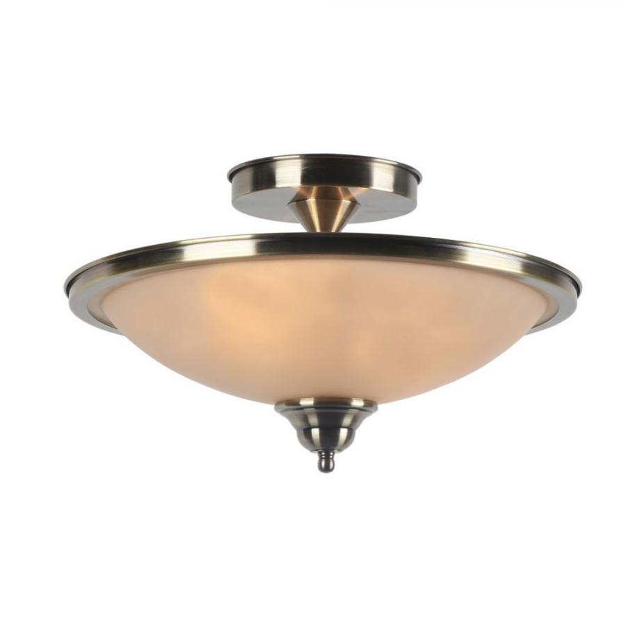 Люстра Arte lamp A6905PL-2AB
Люстра Arte lamp A6905PL-2AB