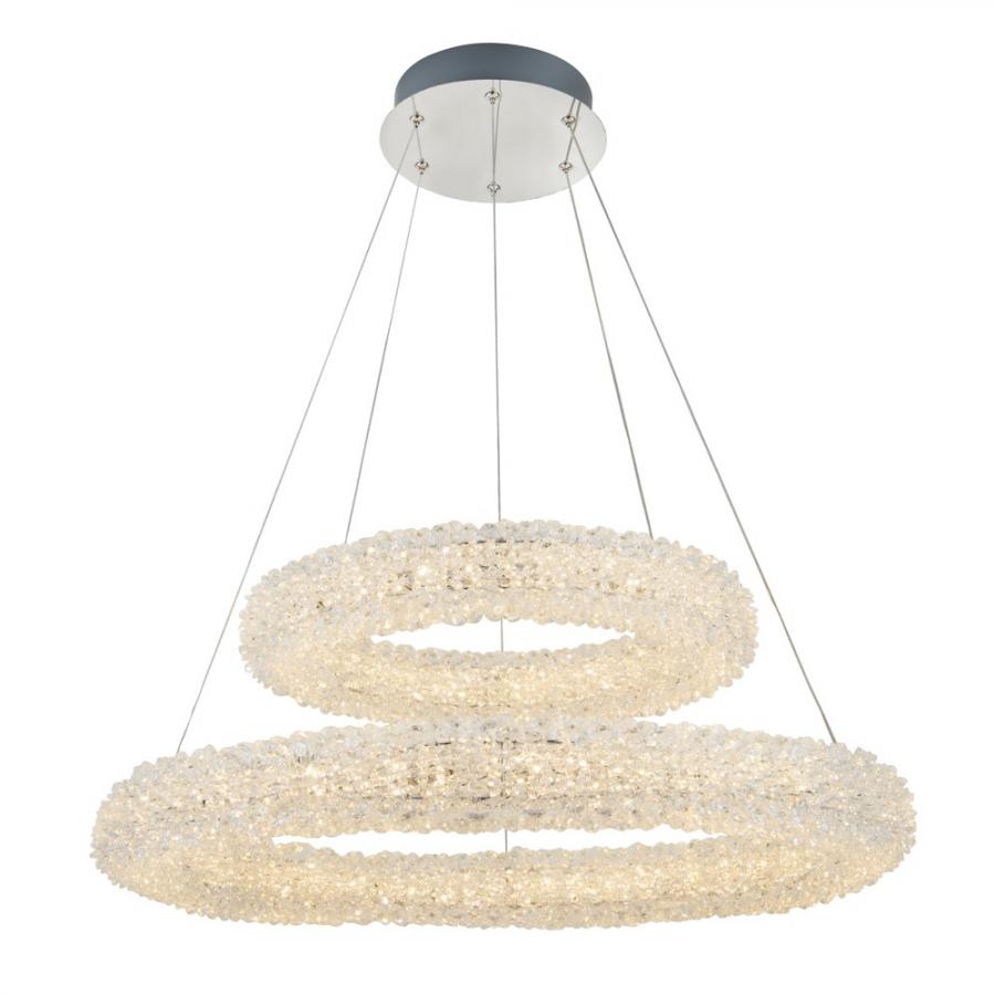 Люстра Arte lamp A1726SP-2CC
Люстра Arte lamp A1726SP-2CC