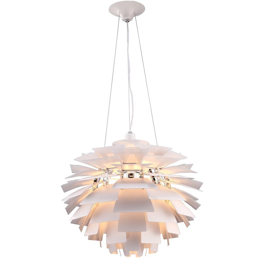 Люстра Arte lamp A8008SP-3WH
Люстра Arte lamp A8008SP-3WH