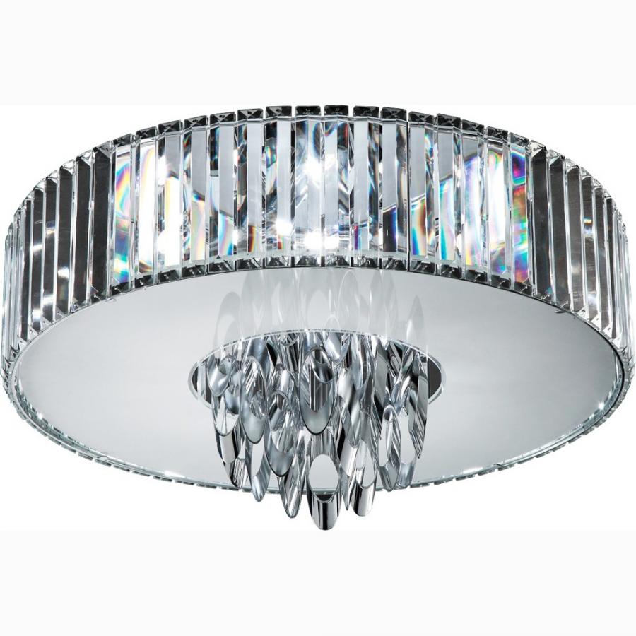 Люстра Divinare 1285/02 PL-6
Люстра Divinare 1285/02 PL-6