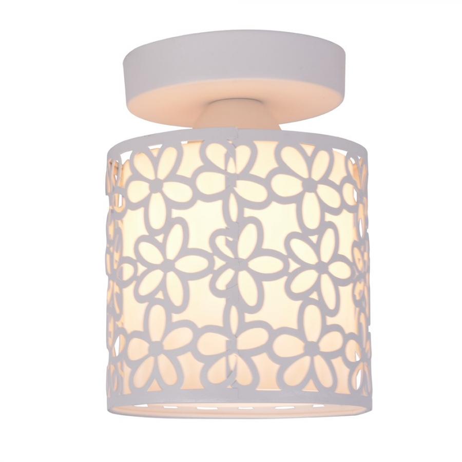 Люстра Arte lamp A8349PL-1WH
Люстра Arte lamp A8349PL-1WH