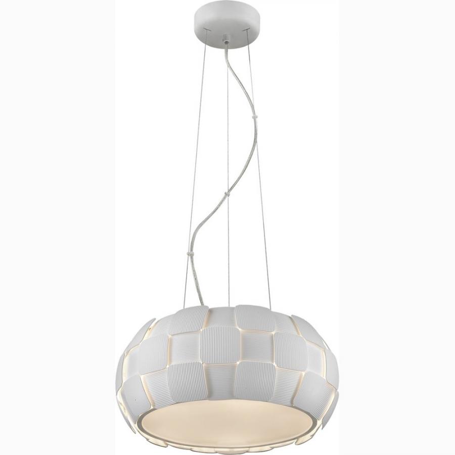 Люстра Divinare 1317/11 SP-5
Люстра Divinare 1317/11 SP-5