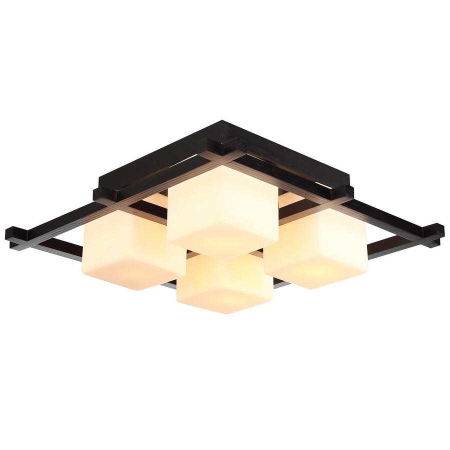 Люстра Arte lamp A8252PL-4CK
Люстра Arte lamp A8252PL-4CK