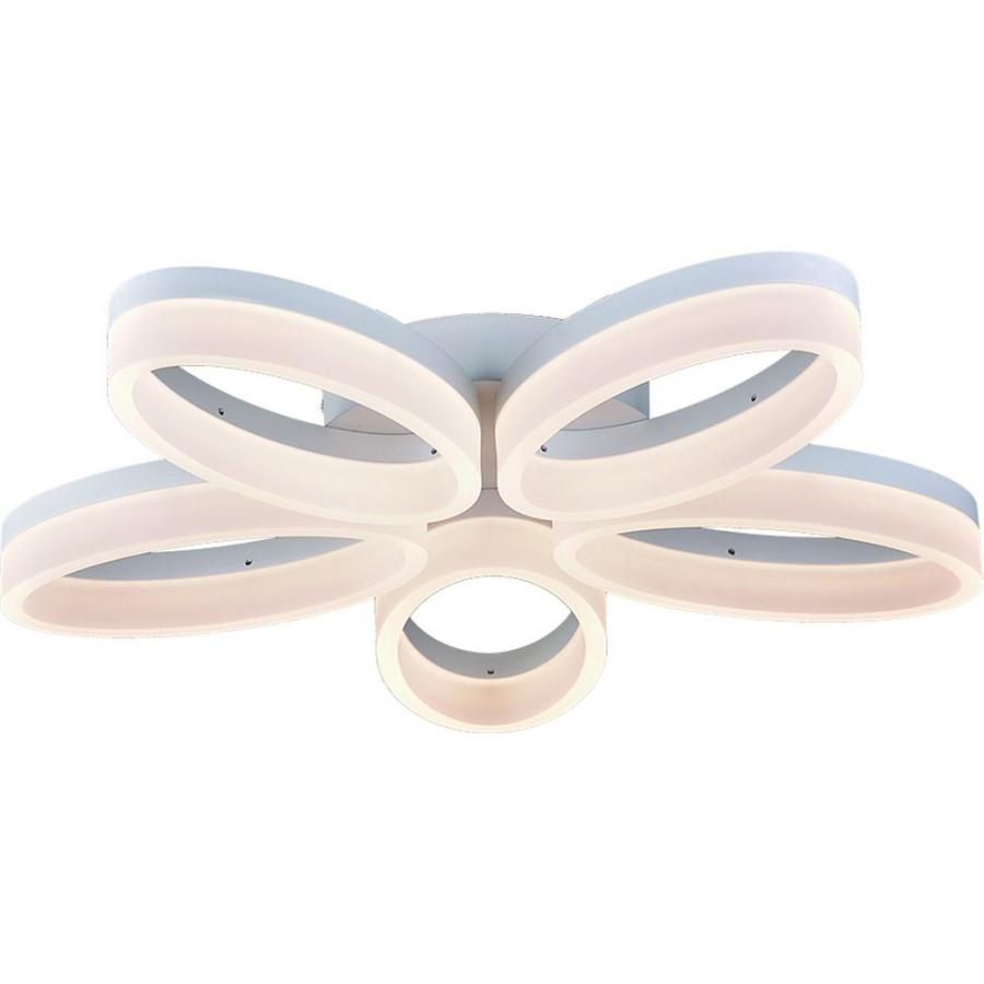 Люстра Arte lamp A9227PL-5WH
Люстра Arte lamp A9227PL-5WH